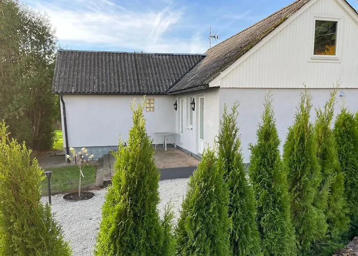 Lilla Paradiset